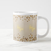 Spezielle Tasse (Rechts)