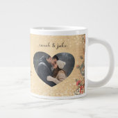 Spezielle Tasse (Rechts)