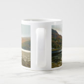 Spezielle Tasse (Rückseite)