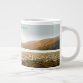 Spezielle Tasse (Rechts)