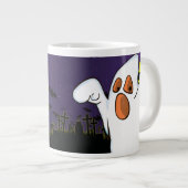 Spezielle Tasse (Vorderseite Rechts)