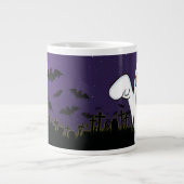 Spezielle Tasse (Vorderseite)