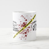 Spezielle Tasse (Vorderseite)