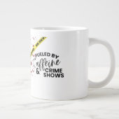 Spezielle Tasse (Rechts)