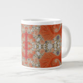 Spezielle Tasse (Vorderseite Rechts)