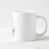 Spezielle Tasse (Rechts)