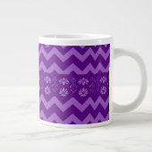 Spezielle Tasse (Rechts)