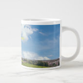 Spezielle Tasse (Rechts)