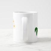 Spezielle Tasse (Rückseite)