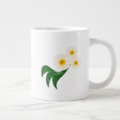 Spezielle Tasse (Rechts)