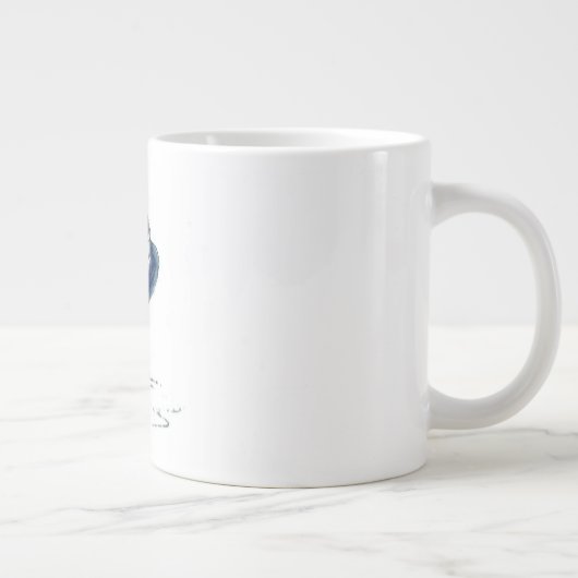 Spezielle Tasse (Rechts)