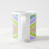 Spezielle Tasse (Rückseite)