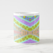 Spezielle Tasse (Vorderseite)