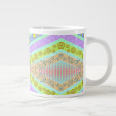 Spezielle Tasse (Rechts)