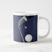 Spezielle Tasse (Rechts)