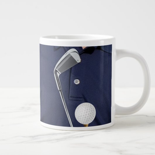 Spezielle Tasse (Rechts)