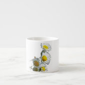 Spezielle Tasse (Vorderseite)