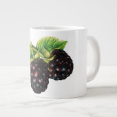 Spezielle Tasse (Vorderseite Rechts)