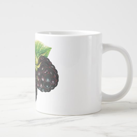 Spezielle Tasse (Rechts)