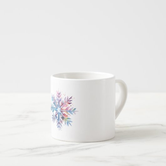 Spezielle Tasse (Vorderseite Rechts)