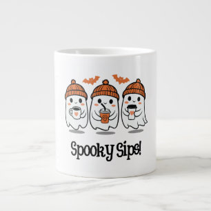 Spezielle Tasse