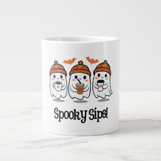 Spezielle Tasse