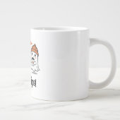 Spezielle Tasse (Rechts)