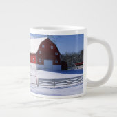 Spezielle Tasse (Rechts)