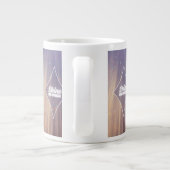 Spezielle Tasse (Rückseite)