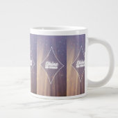 Spezielle Tasse (Rechts)