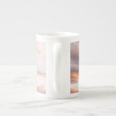 Spezielle Tasse (Rückseite)