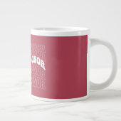 Spezielle Tasse (Rechts)
