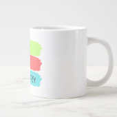 Spezielle Tasse (Rechts)