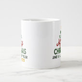 Spezielle Tasse (Vorderseite)