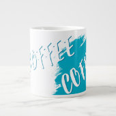 Spezielle Tasse (Vorderseite)