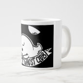 Spezielle Tasse (Vorderseite Rechts)