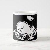 Spezielle Tasse (Vorderseite)