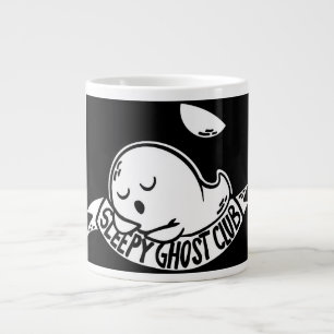 Spezielle Tasse