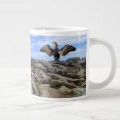 Spezielle Tasse (Rechts)