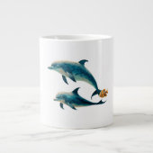 Spezielle Tasse (Vorderseite)