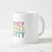 Spezielle Tasse (Vorderseite Rechts)