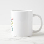 Spezielle Tasse (Rechts)