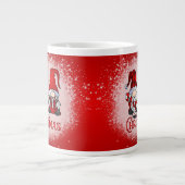 Spezielle Tasse (Vorderseite)