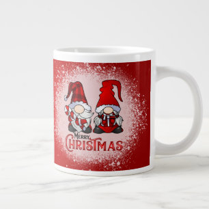 Spezielle Tasse