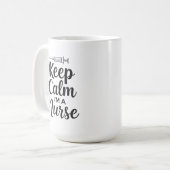 Spezielle Tasse (Vorderseite Links)