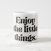 Spezielle Tasse (Vorderseite)