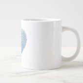 Spezielle Tasse (Rechts)