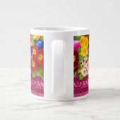 Spezielle Tasse (Rückseite)