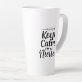 Spezielle Tasse (Rechte Ecke)