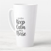Spezielle Tasse (Linke Ecke)